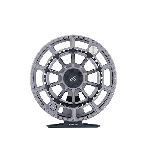 Pflueger Supreme Fly Fishing Reel