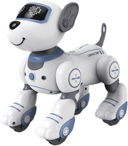 yAuyyhuiz{bg qp R 8-12  d pw mߋ C^NeBu@\ E̗xEpꋳ [d @\ MtgKp O5