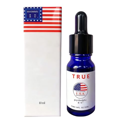 Kroppsoljeparfym, Långvarig, 10ml, Bärbar Parfymdimma, Kroppsdoft För Män, Absorption, För Damer Män Daglig Kvällsresor Hotell Daglig Klädsel Särskilda Tillfällen