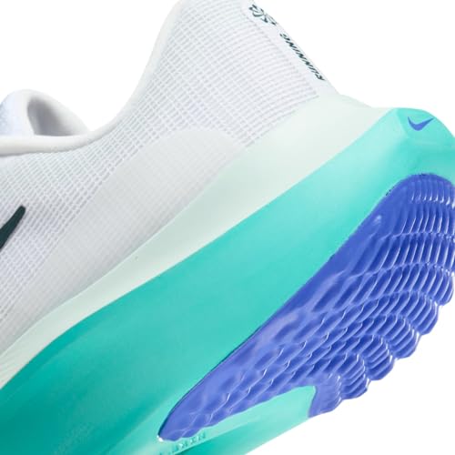 Image of Nike Men Running Shoes