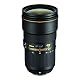 Nikon AF-S Nikkor 24-70mm 1:2.8E ED VR Objektiv für Kameras
