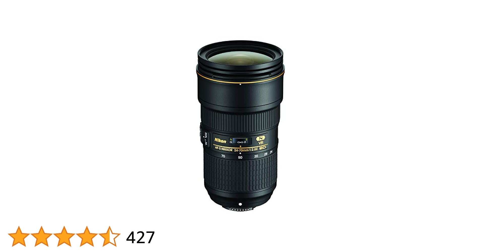 41CPxvnsKCL.jpg_BO30,255,255,