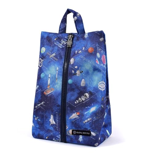 V[YP[X LeBO(l[^Ot) yʐn t@Xi[^Cv fB[vlCr[ ͂ y ɂ Vh~ j̎q ̎q NL500710