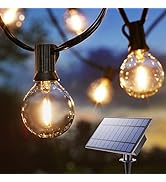 Smart Alexa Lampen GU10, BrizLabs Wlan Alexa Glühbirnen 4.5W RGBW Mehrfarbig Intelligente Lamp ohne Hub Ersatz für 50W Halogenlampen, Kompatibel mit Google Home IFTTT APP Echo, 4 Stück