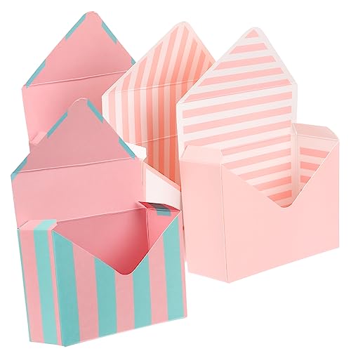 SOPOTUTU t[AWgp{bNX 4 t[bsOy[p[ ԑpy[p[{bNX  a Ɨp ԉ bsO