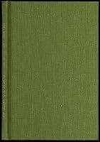 New Mexico and Arizona in the Serial Set 1846-1861 B002I5JH5E Book Cover