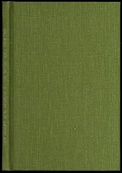Hardcover New Mexico and Arizona in the Serial Set 1846-1861 [Unknown] Book