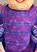 Fun Costumes Disney Moana Tamatoa Costume for Kids, Crab Outfit for Halloween, School Plays & Cosplay Medium