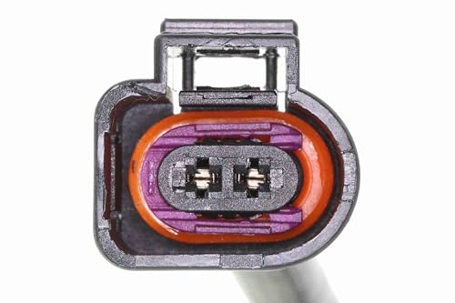 Pompa, Accoppiamento Trazione Integrale Vaico V10-6591 - 2