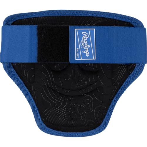 Image of Rawlings | Batter's Elbow Guard | Baseball /Softball | Multiple Sizes & Colors