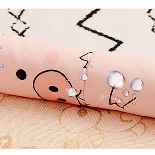 Letto per Cani Estivo, Tappetino per Gatti, Cuccia...