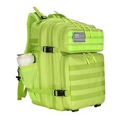 1.0 25l-bright Green