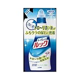 トイレのルック つめかえ用 350ml 製品画像