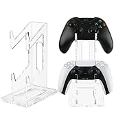 Small manufacture image 10