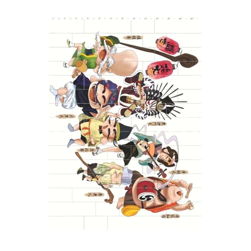 _ ςݖ؃pY mߋ WO\[pY  l q NX}X a 10.3cm x 14.1cm