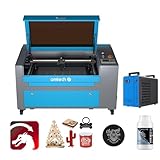 laser co2 prix belgique Soporte y Servicio Amigables: OMTech se dedica a proporcionar grabados de calidad disponibles para todos, desde artistas hasta empresas pequeñas y talleres profesionales. Ordena tu propio grabador hoy y disfruta de un envío rápido y un servicio de atención al cliente y soporte técnico siempre útiles.
