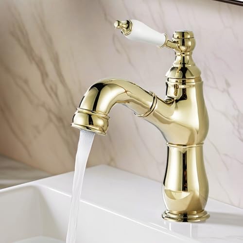 ZMBJ ���ʑ� �֌� ���g��, �^�J ��, ���P���� ���� �A���e�B�[�N �������� ���ʑ� �� ���� ���� �� (A)