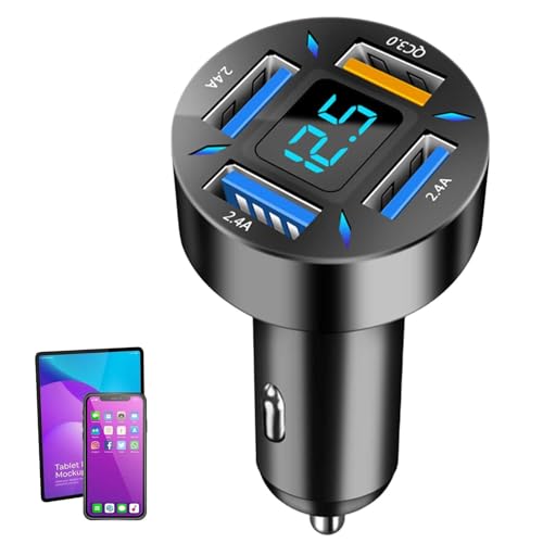 �J�[�`���[�W���[�A�_�v�^�[, ergonomic, premium, 66W USB ? functional modern C �J�[�`���[�W���[ �}���[�d PD+QC, 4�|�[�g�`���[�W���[�A�_�v�^�[ Phone Pro/Air ���b�v�g�b�v�p�̎ԍ�, 