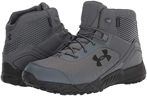 under armour boots on amazon