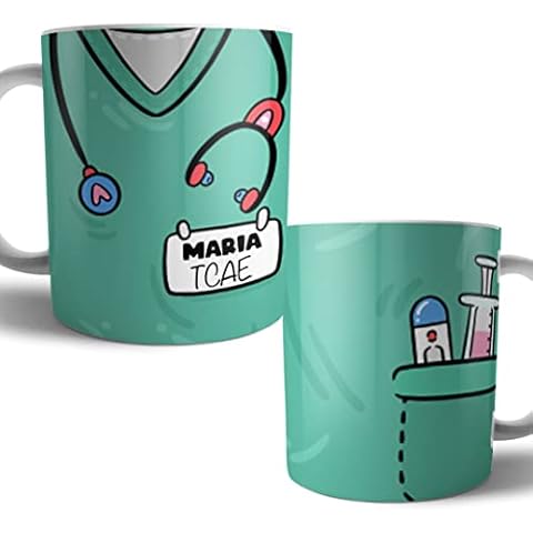 Kartoon Kase Taza Original Personalizada Cover
