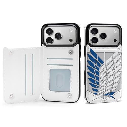 iPhone17ProMaxpP[X 蒠^ i̋l c X}zP[X ACtH17ProMaxp P[X z^  lC ӂ17ProMaxgуJo[ jp CASE