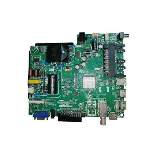 �e���r�̃}�U�[�{�[�hTP.MS3663S���������Ă��������BPB802 3 in 1�e���r�}�U�[�{�[�h6�d�l(66V 1T 1SD 1CI)