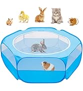 Small manufacture image 6