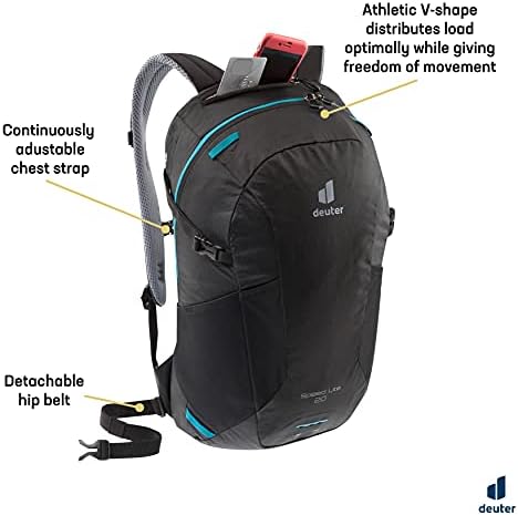 utility rolled up backpack