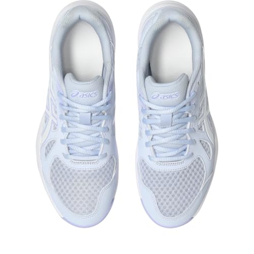 Image of ASICS Women's Upcourt 6 Volleyball Shoes