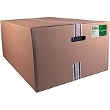 41X0554 Lexmark Maintenance Kit, Fuser 110-120V, Type 00, 41X0554 (110-120V, Type 00)