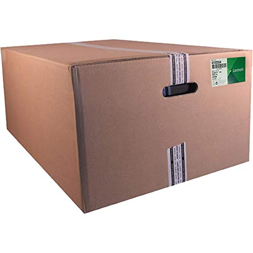 Produktbild Lexmark Maintenance Kit, Fuser 110-120V, Type 00, 41X0554