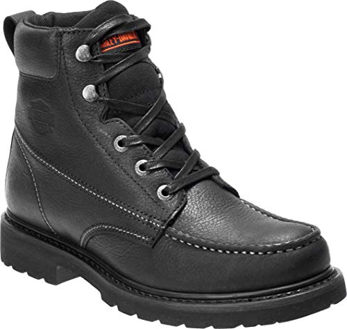 Harley-Davidson Footwear Men's Markston Boot
