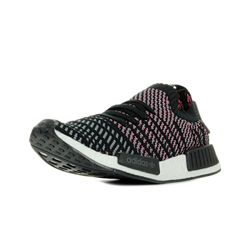 Image of Adidas Unisex-Adult Avery