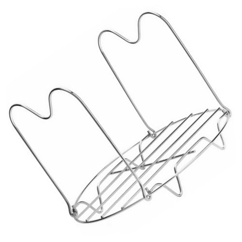 CLISPEED XeX탉bN dCъΉ h~pˑ? vŎpIȃLb`