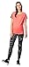 Produktbild Noppies Umstandsmode Damen Sport-Legging FAE