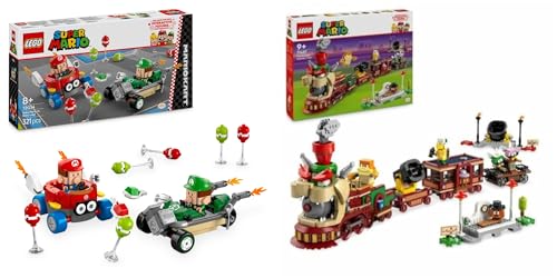 yZbgzS(LEGO) X[p[}I }IJ[g ? xrB}I vs xrBC[W 72034 + Nbp GNXvX 71437