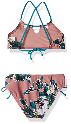 Splendid Girls' High Neck2