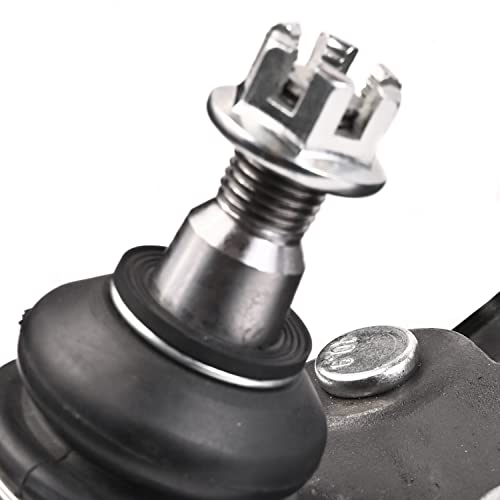 CUGANO Front Lower Suspension Control Arm for Toyota Sienna 2011-2020 by CUGANO - Used condition - Image 6