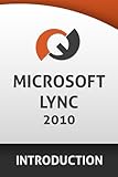 CompuWorks eLearning - Lync 2010 Introduction Mac
