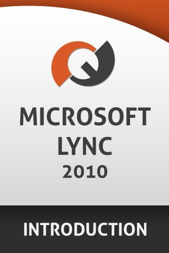 CompuWorks eLearning - Lync 2010 Introduction Mac