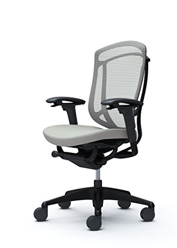 IJ RebT ZR_ ItBX`FA nCobN AWXgA[ E^LX^[ :NbV CgO[ CC83ZR-FPC3