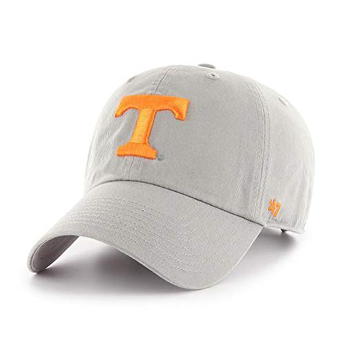 Image of '47 MLB Mens Men's '47 Brand Clean Up Cap One-Size