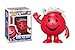 Funko Pop! AD Icons: Kool-Aid - Kool-Aid Man