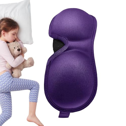 ֊s̖ĂACXN[AĂACXN[3DAV Earthunkelungs Eye Isiense |TChX[p[̂߂3DڕیA̒j̐ڕیA֊s`ډB