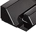 Whirlpool W10259625 Vent Grille