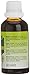 Biover Pulmoplan, Suplemento de Hierbas - 50 ml