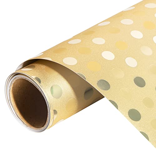 Top 10 Craft Vinyl Cutting Machine of 2022 Katynel