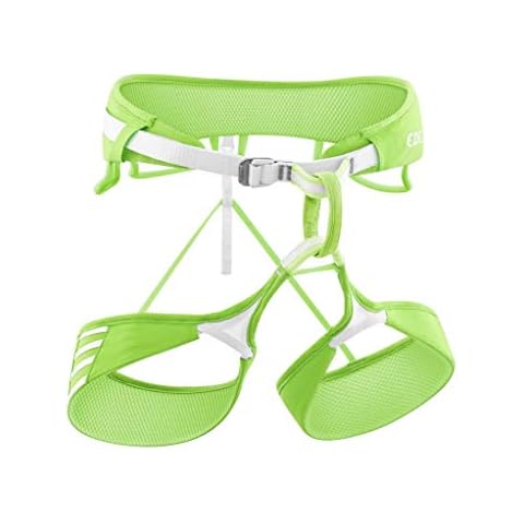 Baudrier EDELRID Ace II Cover