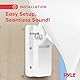 Pyle PHSP4 Pyle 6 Indoor/Outdoor 50W Horn Speaker