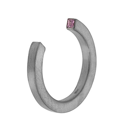 IAM by Ileana Makri 01.0575.45.008- Size N IAM by Ileana Makri 01.0575.45.008- Size N
